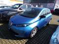 Renault ZOE Intens INCL BATTERIE - thumbnail 1
