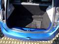 Renault ZOE Intens INCL BATTERIE - thumbnail 5
