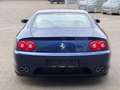Ferrari 456 GTA PININFARINA Bleu - thumbnail 11