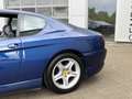 Ferrari 456 GTA PININFARINA Albastru - thumbnail 13