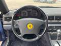 Ferrari 456 GTA PININFARINA plava - thumbnail 12
