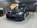Volkswagen Golf GTI 5p 2.0 tsi Performance 245cv PREZZO TRATTABILE!!! Blu/Azzurro - thumbnail 4
