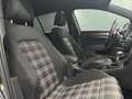 Volkswagen Golf GTI 5p 2.0 tsi Performance 245cv PREZZO TRATTABILE!!! Blu/Azzurro - thumbnail 9