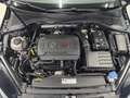Volkswagen Golf GTI 5p 2.0 tsi Performance 245cv PREZZO TRATTABILE!!! Blu/Azzurro - thumbnail 12