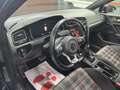 Volkswagen Golf GTI 5p 2.0 tsi Performance 245cv PREZZO TRATTABILE!!! Blu/Azzurro - thumbnail 7