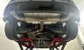 Volkswagen Golf GTI 5p 2.0 tsi Performance 245cv PREZZO TRATTABILE!!! Blu/Azzurro - thumbnail 14