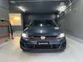 Volkswagen Golf GTI 5p 2.0 tsi Performance 245cv PREZZO TRATTABILE!!! Blu/Azzurro - thumbnail 5