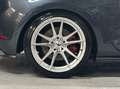 Volkswagen Golf GTI 5p 2.0 tsi Performance 245cv PREZZO TRATTABILE!!! Blu/Azzurro - thumbnail 11