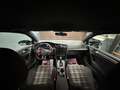 Volkswagen Golf GTI 5p 2.0 tsi Performance 245cv PREZZO TRATTABILE!!! Blu/Azzurro - thumbnail 10