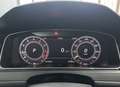 Volkswagen Golf GTI 5p 2.0 tsi Performance 245cv PREZZO TRATTABILE!!! Blu/Azzurro - thumbnail 8