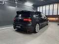 Volkswagen Golf GTI 5p 2.0 tsi Performance 245cv PREZZO TRATTABILE!!! Blu/Azzurro - thumbnail 1