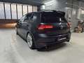 Volkswagen Golf GTI 5p 2.0 tsi Performance 245cv PREZZO TRATTABILE!!! Blu/Azzurro - thumbnail 3