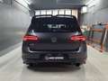 Volkswagen Golf GTI 5p 2.0 tsi Performance 245cv PREZZO TRATTABILE!!! Blu/Azzurro - thumbnail 2