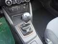 Dacia Duster Extreme TCe 150 EDC 0% Aktionszins* Grau - thumbnail 12