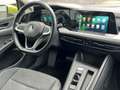 Volkswagen Golf 1.0 eTSI Life Business | Carplay | Adaptive CC | K Gelb - thumbnail 5