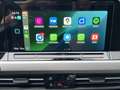 Volkswagen Golf 1.0 eTSI Life Business | Carplay | Adaptive CC | K Gelb - thumbnail 6