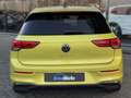 Volkswagen Golf 1.0 eTSI Life Business | Carplay | Adaptive CC | K Gelb - thumbnail 9