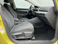 Volkswagen Golf 1.0 eTSI Life Business | Carplay | Adaptive CC | K Gelb - thumbnail 19