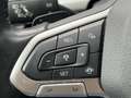 Volkswagen Golf 1.0 eTSI Life Business | Carplay | Adaptive CC | K Gelb - thumbnail 7