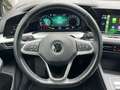 Volkswagen Golf 1.0 eTSI Life Business | Carplay | Adaptive CC | K Gelb - thumbnail 18