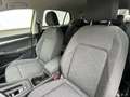 Volkswagen Golf 1.0 eTSI Life Business | Carplay | Adaptive CC | K Gelb - thumbnail 21
