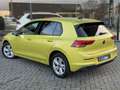 Volkswagen Golf 1.0 eTSI Life Business | Carplay | Adaptive CC | K Gelb - thumbnail 13