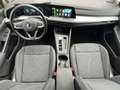 Volkswagen Golf 1.0 eTSI Life Business | Carplay | Adaptive CC | K Gelb - thumbnail 17