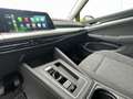 Volkswagen Golf 1.0 eTSI Life Business | Carplay | Adaptive CC | K Gelb - thumbnail 16