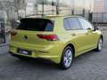 Volkswagen Golf 1.0 eTSI Life Business | Carplay | Adaptive CC | K Gelb - thumbnail 22