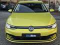 Volkswagen Golf 1.0 eTSI Life Business | Carplay | Adaptive CC | K Gelb - thumbnail 11