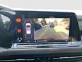 Volkswagen Golf GTI BLACKSTYLE NAVI KAMERA LED+ LM18 Gris - thumbnail 15