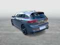 Volkswagen Golf GTI BLACKSTYLE NAVI KAMERA LED+ LM18 Gris - thumbnail 3