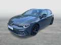 Volkswagen Golf GTI BLACKSTYLE NAVI KAMERA LED+ LM18 Gris - thumbnail 2
