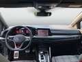 Volkswagen Golf GTI BLACKSTYLE NAVI KAMERA LED+ LM18 Gris - thumbnail 8