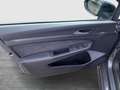 Volkswagen Golf GTI BLACKSTYLE NAVI KAMERA LED+ LM18 Gris - thumbnail 11
