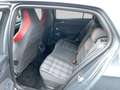 Volkswagen Golf GTI BLACKSTYLE NAVI KAMERA LED+ LM18 Gris - thumbnail 9