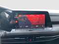 Volkswagen Golf GTI BLACKSTYLE NAVI KAMERA LED+ LM18 Gris - thumbnail 14