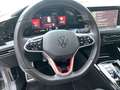 Volkswagen Golf GTI BLACKSTYLE NAVI KAMERA LED+ LM18 Gris - thumbnail 12