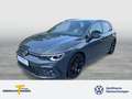 Volkswagen Golf GTI BLACKSTYLE NAVI KAMERA LED+ LM18 Gris - thumbnail 1