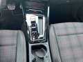 Volkswagen Golf GTI BLACKSTYLE NAVI KAMERA LED+ LM18 Gris - thumbnail 13