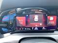 Volkswagen Golf GTI BLACKSTYLE NAVI KAMERA LED+ LM18 Gris - thumbnail 7