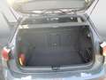 Volkswagen Golf GTI BLACKSTYLE NAVI KAMERA LED+ LM18 Gris - thumbnail 10