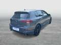 Volkswagen Golf GTI BLACKSTYLE NAVI KAMERA LED+ LM18 Gris - thumbnail 4
