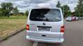 Volkswagen T5 Multivan 7 Sitze/Alu/Navi/TÜV 07-2027/TopZust Silber - thumbnail 8
