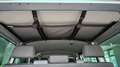 Volkswagen T5 Multivan 7 Sitze/Alu/Navi/TÜV 07-2027/TopZust Silber - thumbnail 17
