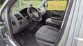Volkswagen T5 Multivan 7 Sitze/Alu/Navi/TÜV 07-2027/TopZust Silber - thumbnail 11