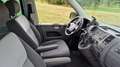 Volkswagen T5 Multivan 7 Sitze/Alu/Navi/TÜV 07-2027/TopZust Silber - thumbnail 16