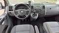 Volkswagen T5 Multivan 7 Sitze/Alu/Navi/TÜV 07-2027/TopZust Silber - thumbnail 10