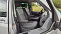 Volkswagen T5 Multivan 7 Sitze/Alu/Navi/TÜV 07-2027/TopZust Silber - thumbnail 15