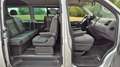 Volkswagen T5 Multivan 7 Sitze/Alu/Navi/TÜV 07-2027/TopZust Silber - thumbnail 14